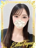 なな (24) 大阪回春性感エステ・ティーク 谷九店
