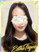 しほ (24) 大阪回春性感エステ・ティーク 谷九店