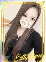 うか (19) 大阪回春性感エステ・ティーク 谷九店