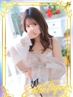 あすな (23) 大阪回春性感エステ・ティーク 谷九店