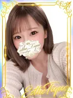 らら (22) 大阪回春性感エステ・ティーク 谷九店の女の子