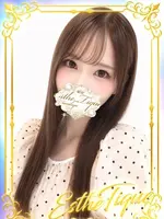 みなみ (23) 大阪回春性感エステ・ティーク 谷九店