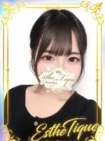 いろは (21) 大阪回春性感エステ・ティーク 谷九店