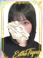 そのか (23) 大阪回春性感エステ・ティーク 谷九店