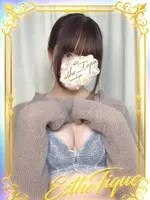 りり (21) 大阪回春性感エステ・ティーク 谷九店