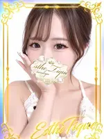 はな (21) 大阪回春性感エステ・ティーク 谷九店