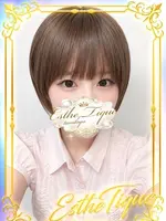 まなか 大阪回春性感エステ・ティーク 谷九店の女の子
