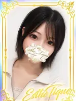 すい (19) 大阪回春性感エステ・ティーク 谷九店