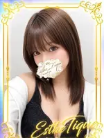 うい (22) 大阪回春性感エステ・ティーク 谷九店