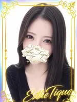 めぐ (22) 大阪回春性感エステ・ティーク 谷九店