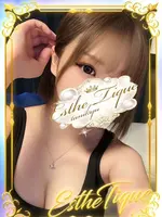 ゆん (21) 大阪回春性感エステ・ティーク 谷九店