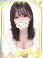 ももこ (23) 大阪回春性感エステ・ティーク 谷九店