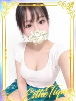 あさ (23) 大阪回春性感エステ・ティーク 谷九店
