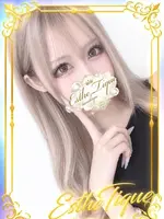 つばさ 大阪回春性感エステ・ティーク 谷九店の女の子