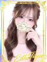 あいか 大阪回春性感エステ・ティーク 谷九店の女の子