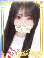 はるか (22) 大阪回春性感エステ・ティーク 谷九店