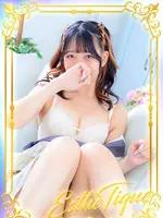 ひより (22) 大阪回春性感エステ・ティーク 谷九店