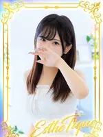 みゆき (23) 大阪回春性感エステ・ティーク 谷九店