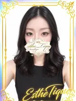 じゅり (23) 大阪回春性感エステ・ティーク 谷九店