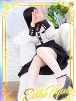 にこ (23) 大阪回春性感エステ・ティーク 谷九店