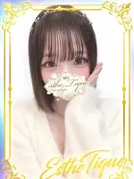 しゅり (21) 大阪回春性感エステ・ティーク 谷九店