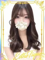 あかね (24) 大阪回春性感エステ・ティーク 谷九店