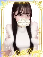 らら (22) 大阪回春性感エステ・ティーク 谷九店