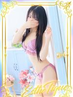 しおり (22) 大阪回春性感エステ・ティーク 谷九店