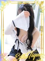 もも (22) 大阪回春性感エステ・ティーク 谷九店