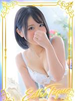 めあり (23) 大阪回春性感エステ・ティーク 谷九店