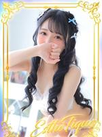 よしの (22) 大阪回春性感エステ・ティーク 谷九店