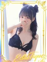 かぐら (20) 大阪回春性感エステ・ティーク 谷九店