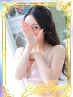 しおん (22) 大阪回春性感エステ・ティーク 谷九店