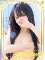 しおり (22) 大阪回春性感エステ・ティーク 谷九店
