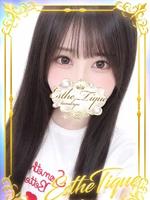 はるか (22) 大阪回春性感エステ・ティーク 谷九店