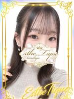 とあ (22) 大阪回春性感エステ・ティーク 谷九店