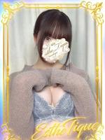 りり (21) 大阪回春性感エステ・ティーク 谷九店