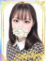 しろ (22) 大阪回春性感エステ・ティーク 谷九店