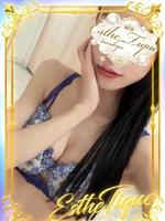 美蘭【みらん】 (23) 大阪回春性感エステ・ティーク 谷九店