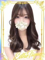 あかね (24) 大阪回春性感エステ・ティーク 谷九店