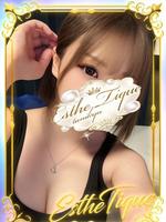 ゆん (21) 大阪回春性感エステ・ティーク 谷九店