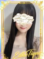 みう (19) 大阪回春性感エステ・ティーク 谷九店