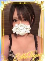 れん (22) 大阪回春性感エステ・ティーク 谷九店