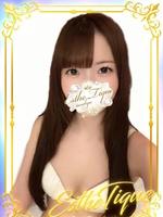 ゆず (21) 大阪回春性感エステ・ティーク 谷九店