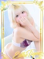 みなみ (23) 大阪回春性感エステ・ティーク 谷九店