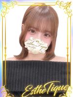 ばぶ (20) 大阪回春性感エステ・ティーク 谷九店
