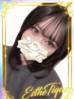 あむ (20) 大阪回春性感エステ・ティーク 谷九店