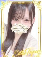ふたば (22) 大阪回春性感エステ・ティーク 谷九店