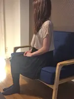 れい (0) NAYUTA 那由多