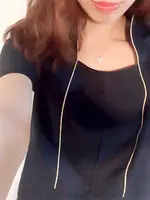 明日香 (0) NAYUTA 那由多